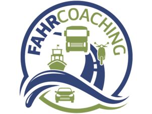Fahrschule Fahrcoaching GmbH