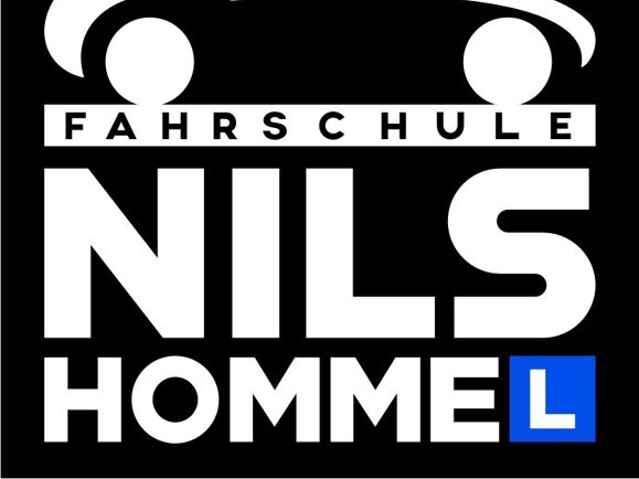 Fahrschule Nils Hommel - gallery image 0