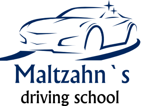 Maltzahn's driving school - gallery image 0