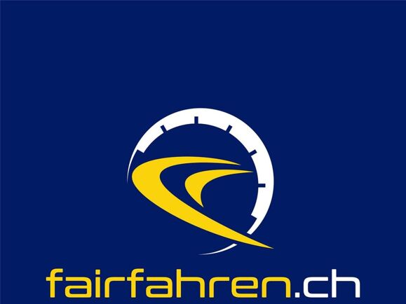 fairfahren.ch Fahrschule Silvan Wichert - gallery image 2