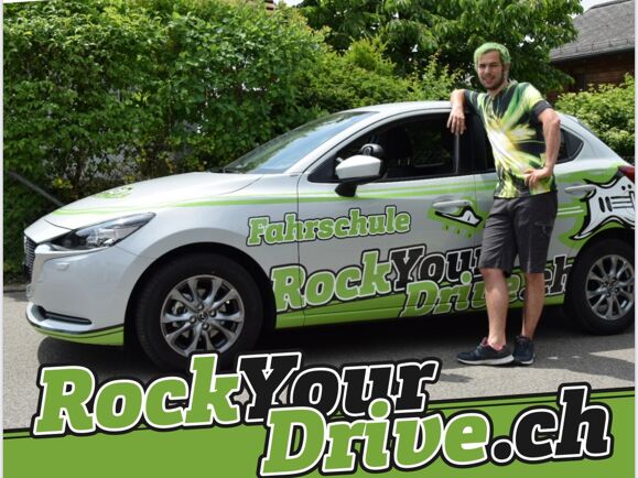 rockyourdrive.ch - gallery image 1