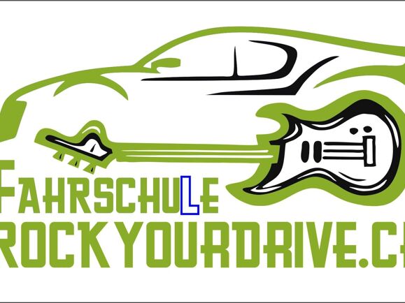 rockyourdrive.ch - gallery image 0