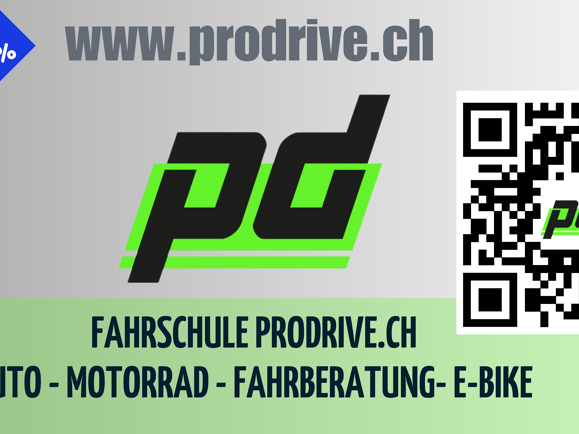 prodrive.ch - gallery image 9