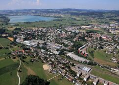 See top driving schools in Wetzikon ZH