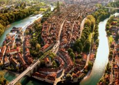 See top driving schools in Bern